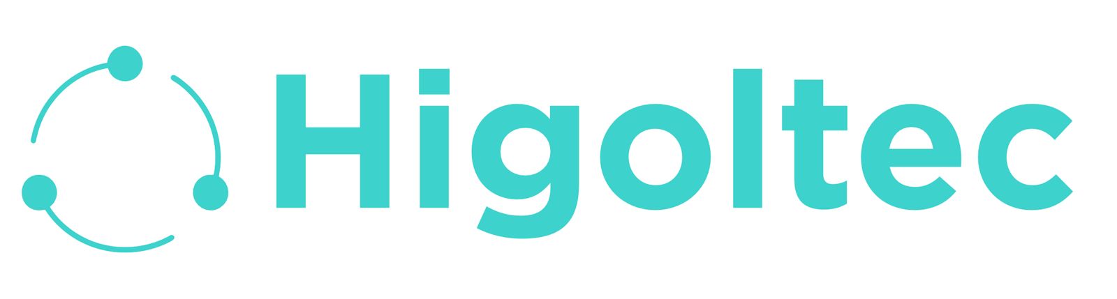 Higoltec